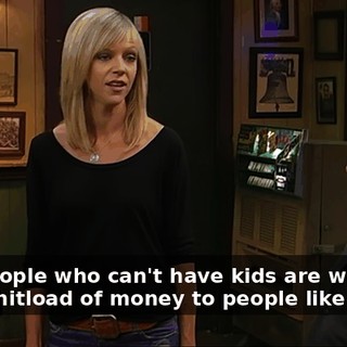 782ca683-0edb-4a7f-b146-c03d9031284d.gif