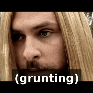 782d3930-e02a-4541-86c1-a13a32db0dab.gif