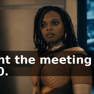 782db626-29d5-4a0d-8f75-1230cdd3cf9e.gif