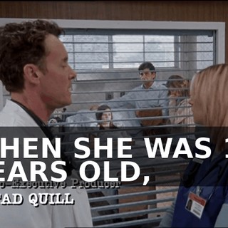 782df0aa-3165-40cd-9005-16b67aa1cbab.gif