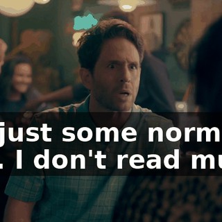 782e2097-0196-4bfd-a605-ad83e352dd4c.gif