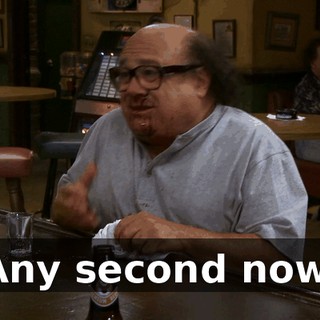 782e3aca-9ac4-4987-8a90-1aa8243ea8c0.gif