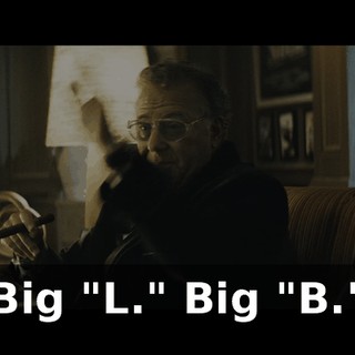 782e5139-077c-4ec1-b7fb-230919e4e885.gif