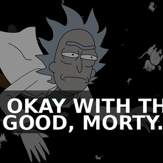 782ee3a9-b572-4505-ad46-aeab660ee038.gif