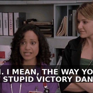 782efe7b-fa1a-46db-a1da-3a21104c02ae.gif