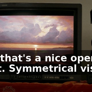 782f5294-099f-44e2-b732-e7e19b908853.gif