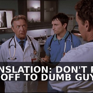 782f716b-219a-4d11-8588-f427dd09a2dd.gif