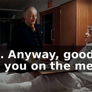 782fc6bc-d85a-46a3-8d92-ac0b4a0af457.gif