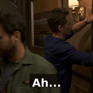783005ed-fbc9-48ad-880e-14ced0766ebe.gif