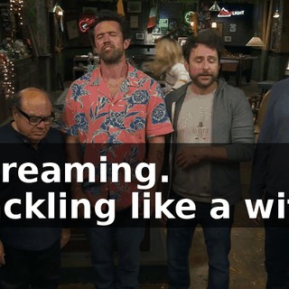 7830a52a-3baf-400b-a94a-774ebffa6a80.gif