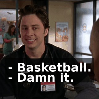 78311108-7ac2-40df-ba20-e5d3e762c9da.gif