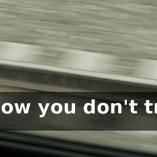 783198aa-e5ba-41b6-94ff-7236257f953b.gif