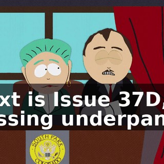 78319f28-3d67-48f0-8533-46a2f2a3ca31.gif