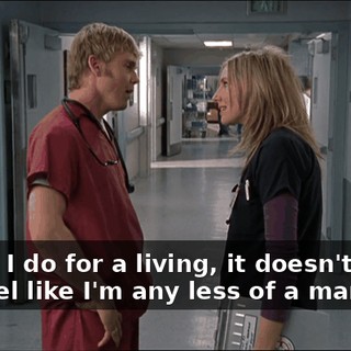 7831e42a-33f3-4b32-ad8a-39ec6794e02e.gif