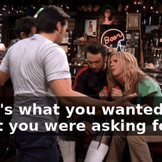 7831e870-3223-48be-b2eb-7e60c5c3e8e7.gif