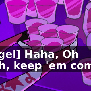 78324f77-497a-430c-8e78-4d7442382dc0.gif