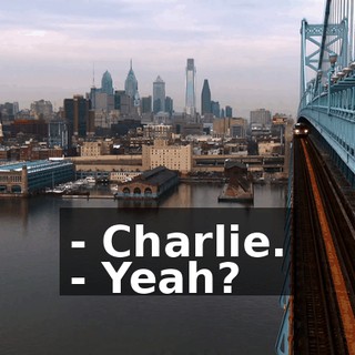 7832914f-96df-46bc-8327-2b62c5132d4c.gif