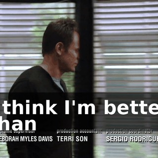 7832a510-0887-4959-a02d-a26f289908de.gif