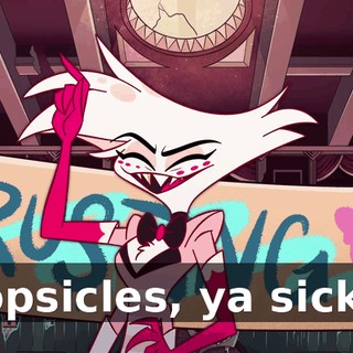 783415aa-f192-469c-ae5e-d9b87723e6c4.gif