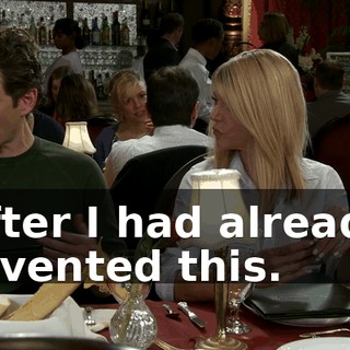 78343b2b-5c60-4fba-a215-4b9736afa5e0.gif