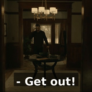 78347455-d8bf-4145-bca3-9b164e390150.gif