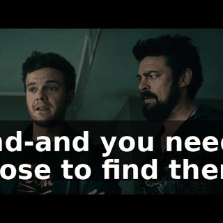 78347b83-a4fe-4d6f-92e1-cd71d264c238.gif