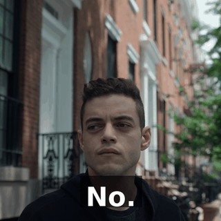 78349239-2fc1-4be3-b8f5-5c5b8d79035c.gif