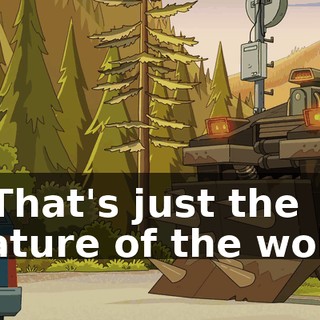 7834a6e0-1c06-4818-91a1-111c690b6c59.gif