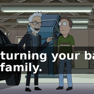 78358617-b47c-43f1-8f5d-68e3684b4ecf.gif