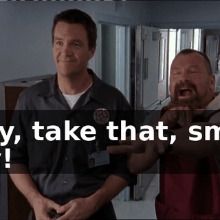 7835be90-c438-43d4-b43c-dc725891e6b6.gif