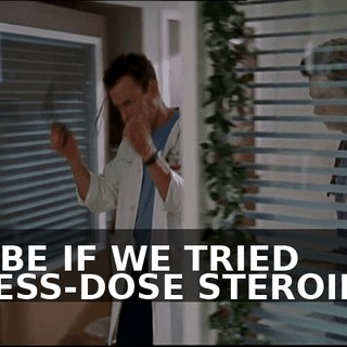 7835cf4f-6202-40e1-9663-b447143eb182.gif