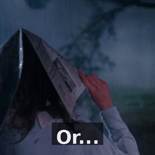 7835d16e-3a2d-4b55-8f7d-e6e85eb88ea5.gif