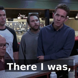 78362d31-53d7-4990-9597-c0a468d144e7.gif