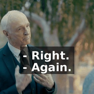 78362d4f-48fa-40d5-8bf1-26633ddb6fa2.gif