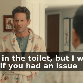 7836b30c-559a-444c-84b2-43f992251bb6.gif