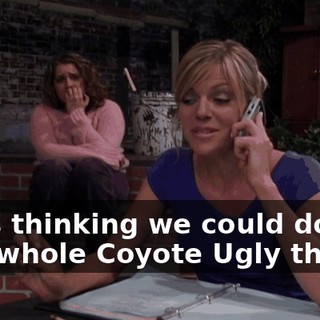 7836d5ab-9975-4bf9-b0f2-2fc6e117ea22.gif