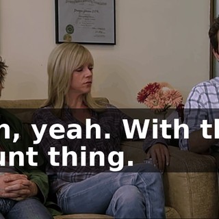 78379001-c56b-4906-909a-097e8e17d064.gif