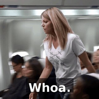 7837bba9-9958-4914-a14f-47d9018ae8b2.gif