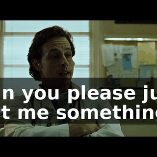 7837efd1-ae10-4b13-8230-444211b05967.gif