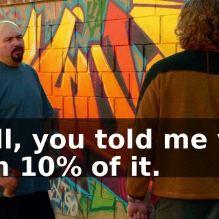 783869fe-03f2-4ab8-b0d7-c2cd1c61ce87.gif
