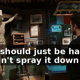 783879ad-bc24-4bd7-b9c1-0e5c14e5d5fc.gif