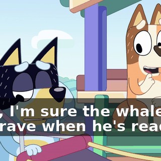 783897ba-f572-4ec8-af7f-3c4b4c420515.gif