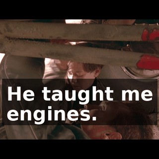 78390e5a-1999-4728-be8b-a2ae0fc6c4c0.gif