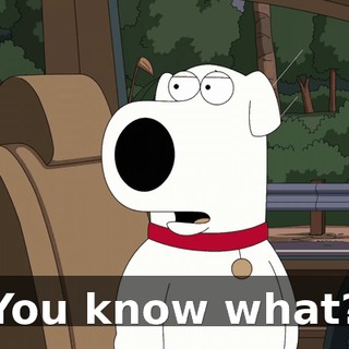 78396566-6e61-41fb-9234-c9f2cf8d0a54.gif