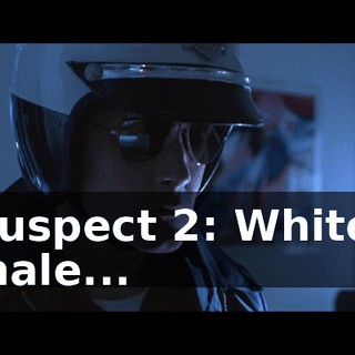 783a4f89-7d97-4144-ba76-db3e33a84c4e.gif