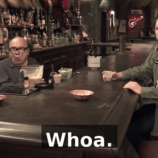 783a6dd7-909a-415f-b280-13d7e19fc0ed.gif