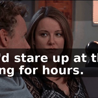 783af3d4-8af7-48ac-9253-fb791f4dd6be.gif