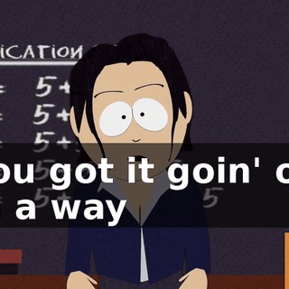 783af832-8da9-46f3-9dc1-6b2096e2ec05.gif
