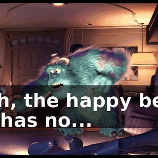 783c4cb3-9831-488d-991b-2d311dab3410.gif