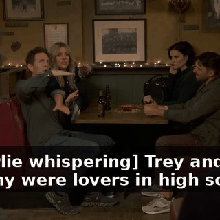 783ce897-823a-45c4-b081-f3f61a60bd68.gif